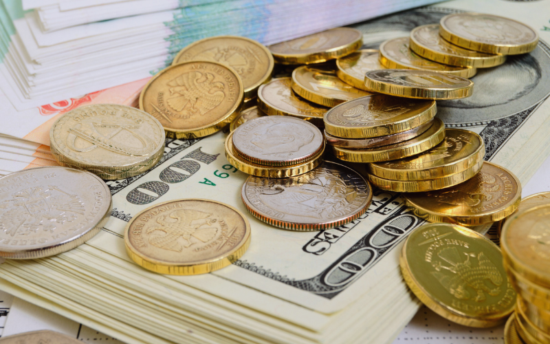 ¿Cuánto cobrar por una página web en México? Guía definitiva de precios 2026 | por universepage