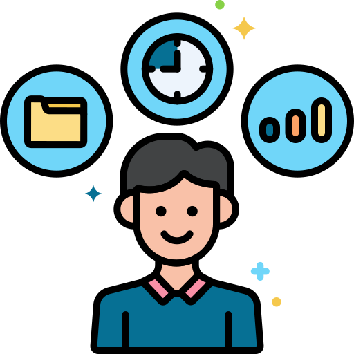 Gestión de sitios web