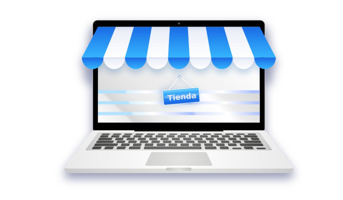 Diseño y desarrollo de tiendas online universepage