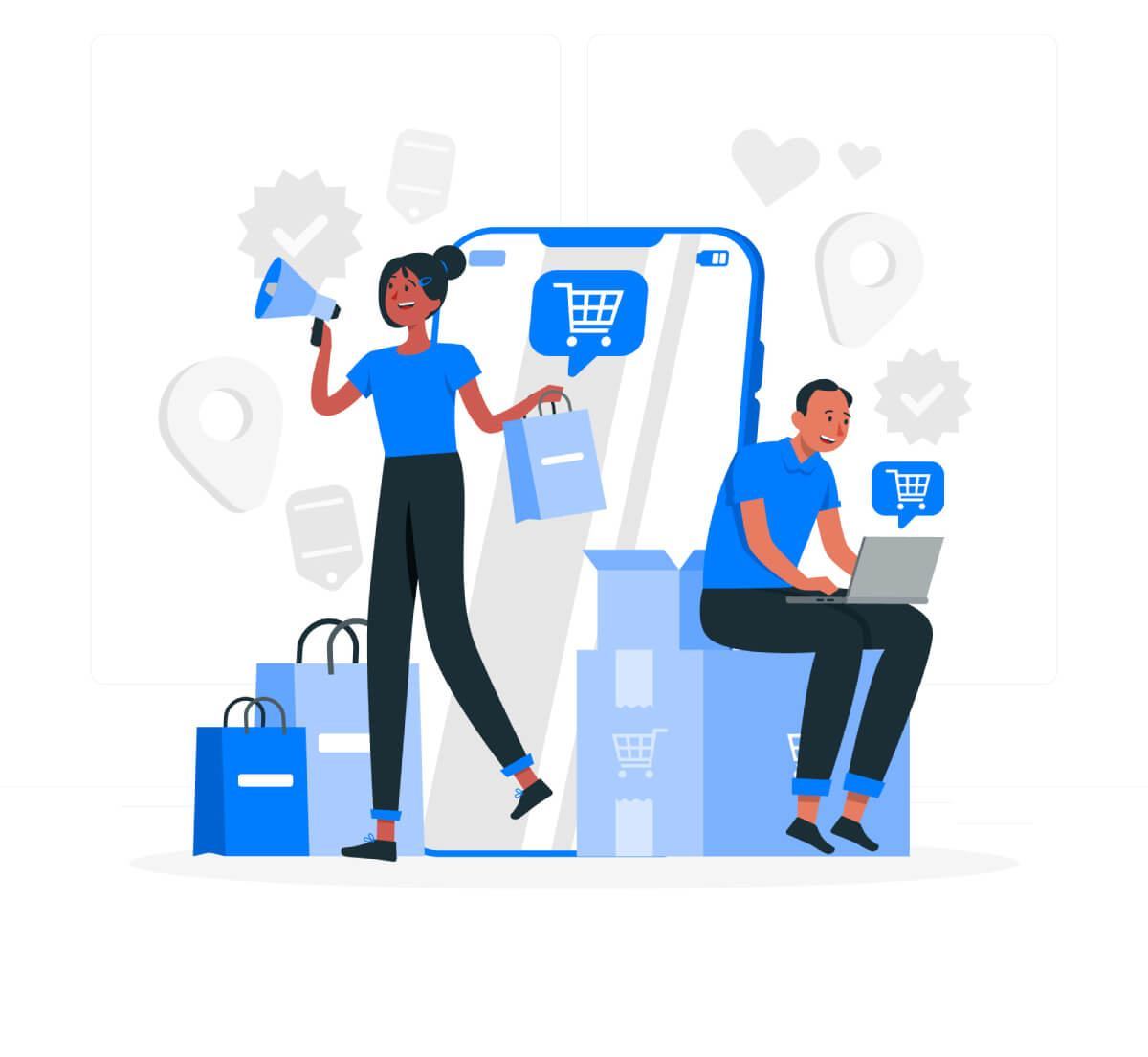 paginas web - universepage